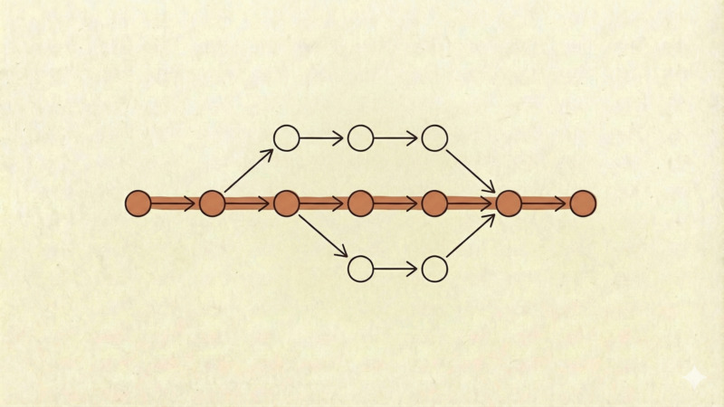 Git e Version Control