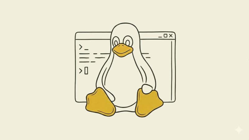 Linux