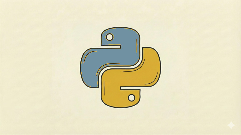 Python