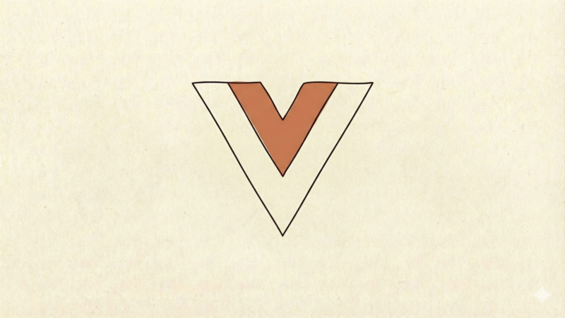 Vue.js Frontend Moderno